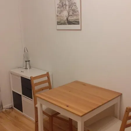 Schoenes In Der Wetterau * Ranstadt